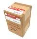 NEW FEDERAL SIGNAL LSL-024A LITESTAK LSL024A
