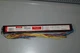 New Advance VZT-4S32-HL Mark 7 0-10V Dimm Electronic Ballast 277V F32T8
