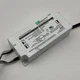 Macron MDR-701-700-30-TA Constant Current Dimming LED Driver 700mA 35VDC 24W