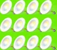 Amico 5/6 inch 5CCT LED Recessed Lighting 12 Pack, 12W=100W, 950LM Adjustable...