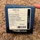 Acuity Controls NPP 16 D ER SA power, relay pack, occupancy, controlled
