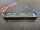 Sylvania QTP 1X32T8/UNV ISN-SC 240 Volts 1 Lamp Electronic Ballast