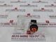 Fuji Electric DR30D0L-H4A Dome Pilot Light 50-60Hz