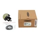 New K50LGRYPQ Banner Engineering 3‑color General‑Purpose LED Indicator