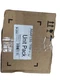 Lithonia LR6AR LSS TRIM U LDN6RV 6 inch Trim Clear Semi-Specular