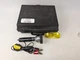 Tracerline TP-8020 Titan UV/Lamp Kit