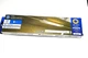 Under Cabinet Light Fixture GE LED 12 in 3 Color Options Dimmable 93127776