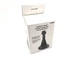 Schumacher SCSA881U ELECTRIC CORP Magnetic Stand for SL879U