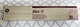 GE BIAX S Compact Fluorescent Lamp 13W F13BX/SPX41/840