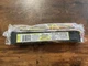 PHILLIPS ADVANCE AMBISTAR RELB-2S40-N Replacement Ballast 40-Watt 2-Lamp T12