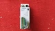 P:VT19 Panasonic SF-C11 Light Curtain Control Unit