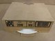 Juno Recessed Light Trim 25W-WH Ceiling Bath Kitchen Hall Lights Lighting