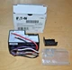 EATON Controls WaveLinx 347V Dimming SwitchPACK ~ WSP-CA-010 ~ (WSPCA010)