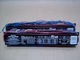 NEW Lot of 2 KEYSTONE KTEB-232-UV-IS-L-P 277V 17-32W FLUORESCENT LAMP BALLAST AK