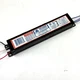 Lot of (4) Advance VEL-3P32-SC Fluorescent 277V Ballast ~~ 277-VOLTS ONLY!! ~~