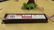 Advance Centium VCN-2S32-SC, Program Rapid Start *Free Shipping*