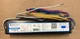 ESPEN Programmed Start Electronic Ballast 104-349,VE254MVHRP,(LOT OF 10),50/60Hz