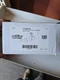CONTECH CTL603-P 120V 20W White Universal Lamp Holder Track Light NEW