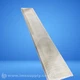 Legrand LED Light Fixture FNIP
