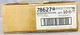 New Box of 10 GE-78627 GE432MAXP-N/ULTRA Electronic Ballasts T8