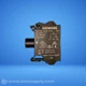 Siemens 3SU1401-1BB40-3AA0 LED Module with Integrated LED FNIP
