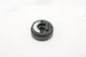 Allen-Bradley 855T-BCB Control Tower Stack Light Base | 70MM | 1/2 NPT