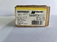 Magnetek magnetic ballast 546BTCP0001