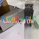 1PC New Original Panasonic ST4-C11 sensor #TX