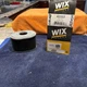 Wix 42323 Baldwin PA4820 Filter