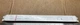 Sylvania QUICKTRONIC QT 2&times;54/277PHO High Output T5 Electronic Ballast