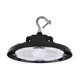 EIKO Round High Bay LED Light BAYE3-PS150-FCCT-U