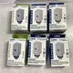 6x Tork ZS124 Advanced LED Photocontrol
