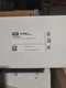 Hubbell NXHNB2 NX HUBNET Network Bridge Module