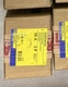 Square D EDB34030 Circuit Breaker 30A 3-Pole  Commercial Industrial