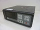 SCHMITT Balance System SB-2500 Scratch & Dent #56318