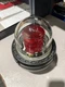 Federal Signal 27XST Series E Explosion-Proof Strobe Light