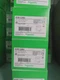 1PC New IN BOX Schneider XVBC2B3 XVB-C2B3 lights Free Shipping #F2