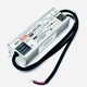 MEAN WELL HLG-80H-24B  LED POWER SUPPLY