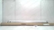 BANNER ENGINEERING WLB32C850PBQ, LED WORKSTATION LIGHT, NEW #350950