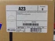Lithonia Lighting A23 23" TX / TH Housing Reflector & Lens **Free Shipping**