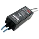 GE LIGHTECH LET-151 R LDC 20V-12V 150W DIMMABLE ELECTRONIC TRANSFORMER