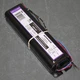 Philips Advance Xitanium LED Driver LEDHCNA0024V41FLO, 24V DC, 100W, Ballast