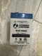 NEW OLD STOCK! LITHONIA LIGHTING 6V 4 AMP RECHARGEABLE BATTERY ELB06042