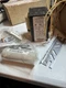 PHILIPS ADVANCE 71A5590 BALLAST KIT 1-175W