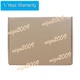 FZ3-305 Touch Screen panel glass for Omron FZ3-305 *