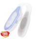 ALONEFIRE PL500 Nurse Clip on Light USB Recharge
