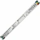 Lutron EcoSystem H-Series EHDT521MU210 Electronic T5 Flourescent Dimming Ballast