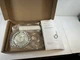 Philip Lightolier LLAB130RNFWHVA LYTESPAN Narrow Flood Track Light LED 3000K