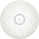 Optronics BUL003CB 4" Clear Back Up Light