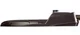 LEOTEK GREEN COBRA LED STREET LIGHT DARK BRONZE 3000K GC2-96G-MV-WW-2R-DB-530